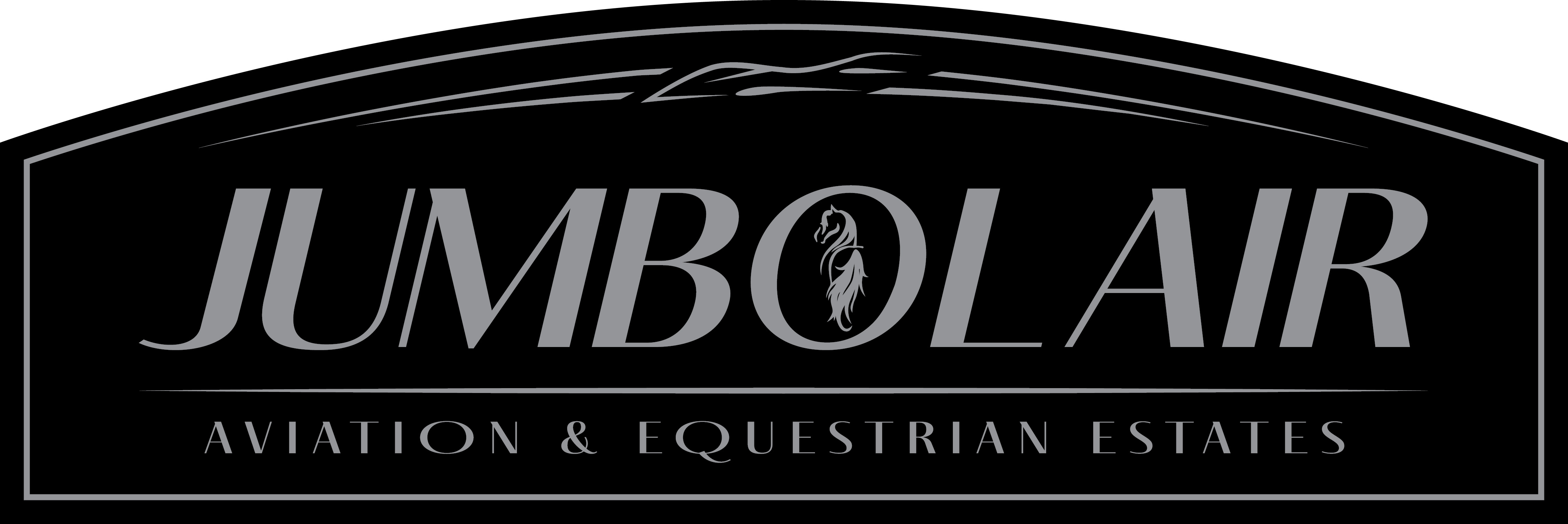 Jumbolair Aviation & Equestrian Estates
