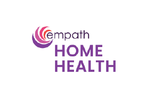 Empath Home Health