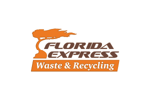 Florida Express Waste and Recycling