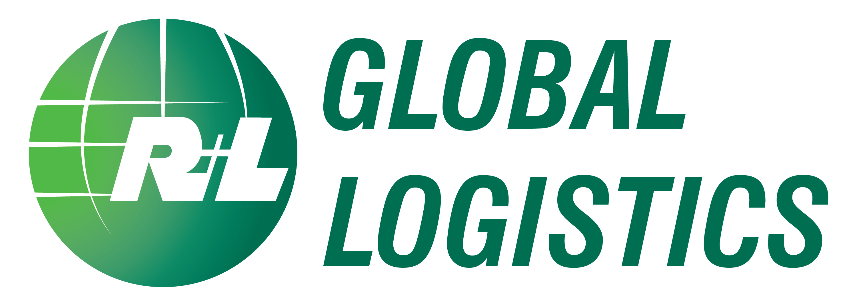 R + L Global Logistics