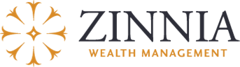 Zinnia Wealth Management