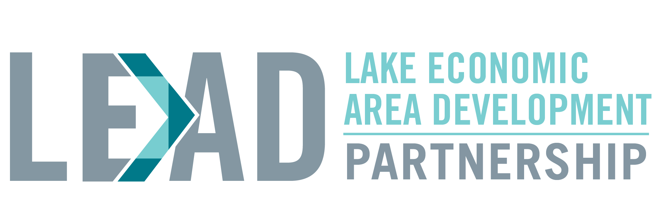 New Lake Economic Area Development (LEAD) Initiative for Lake County