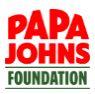 CEP Foundation Receives Grant from Papa John’s Foundation