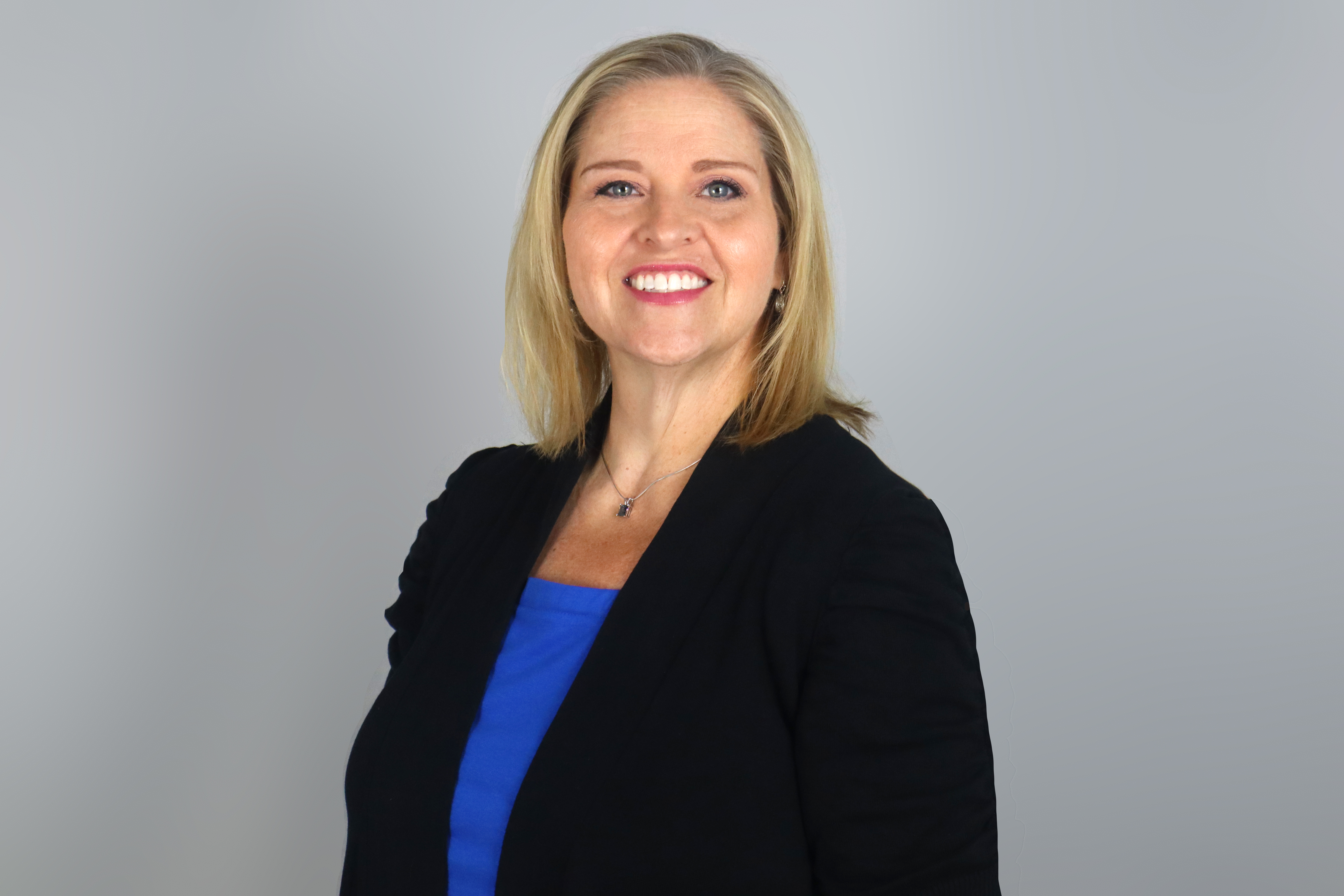 Ocala Metro CEP Announces Interim CEO